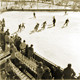 image of 27th Annual Winter Carnival at Wollman Rink, Central Park, February 1978. Photo by Daniel McPartlin. image of 27th Annual Winter Carnival at Wollman Rink, Central Park, February 1978. Photo by Daniel McPartlin.